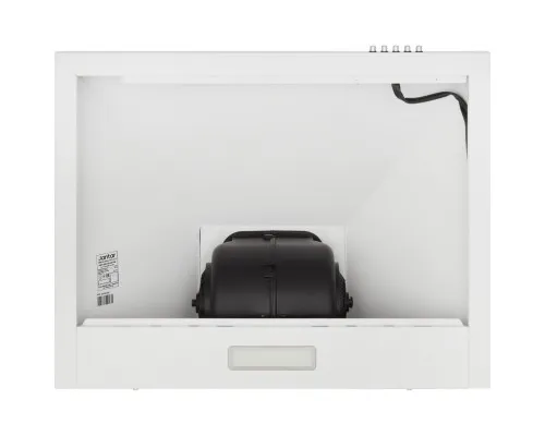 Витяжка кухонна Jantar KBT 650 LED 60 WH