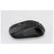 Мишка Havit HV-MS626GT Wireless Black (HV-MS626GT)