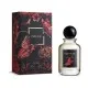Парфумована вода Nightology Vivid Velvet 100 мл (8431754007618)