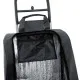Сумка-візок Casa Si Buddy Black (CS93077Y06S) (DAS302428)