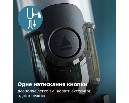 Блендер Philips HR2683/00