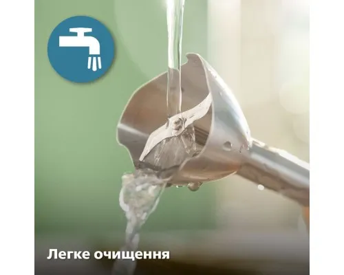 Блендер Philips HR2683/00