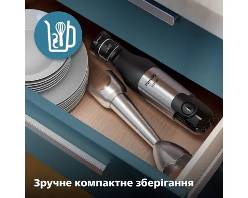 Блендер Philips HR2683/00
