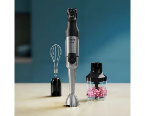 Блендер Philips HR2683/00
