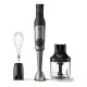 Блендер Philips HR2683/00