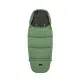 Зимовий конверт MoMi Sleeping bag 2 в 1 green (AKCE00051)