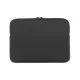 Чохол до ноутбука Tucano 14" Elements 2 MB Pro, black (BF-E-MB214-BK)