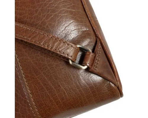 Рюкзак туристичний Ashwood T87 Honey