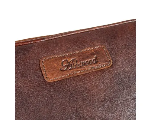 Несесер Ashwood G37 Brandy