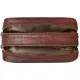Несесер Ashwood G37 Brandy