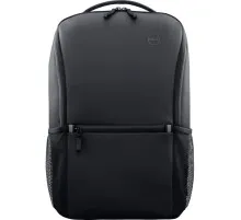 Рюкзак для ноутбука Dell 16" EcoLoop Essential Backpack (460-BDSS)