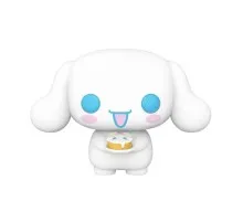 Фігурка Funko Pop серії Sanrio: Hello Kitty - Сіннаморолл (80313)