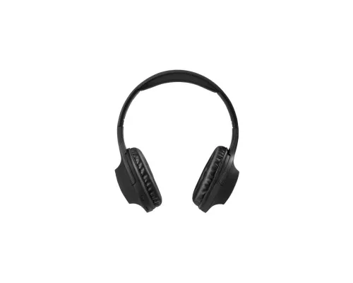 Навушники Defender FreeMotion B445 Bluetooth Black (63445)
