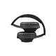 Навушники Defender FreeMotion B445 Bluetooth Black (63445)
