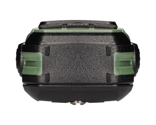 Портативна рація Baofeng UV-21M Green