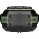 Портативна рація Baofeng UV-21M Green