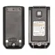 Портативна рація Baofeng UV-21M Green