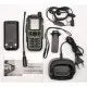 Портативна рація Baofeng UV-21M Green