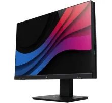 Комп'ютер Vinga AIO Advanced C0302 (I5M32INTWH.C0302)