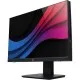 Комп'ютер Vinga AIO Advanced C0302 (I5M32INTWH.C0302)