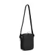 Сумка Pacsafe GO Micro Crossbody Чорна (35130130)