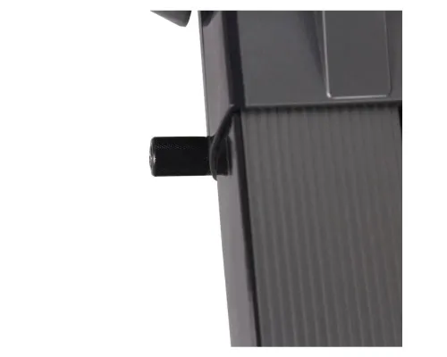 Бігова доріжка Everfit TFK 655 Slim (TFK-655-SLIM) (931218)