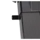 Бігова доріжка Everfit TFK 655 Slim (TFK-655-SLIM) (931218)