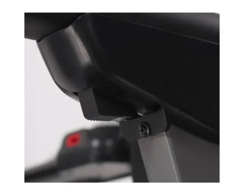 Бігова доріжка Everfit TFK 655 Slim (TFK-655-SLIM) (931218)