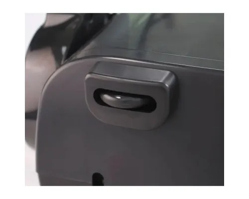 Бігова доріжка Everfit TFK 655 Slim (TFK-655-SLIM) (931218)