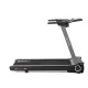 Бігова доріжка Everfit TFK 655 Slim (TFK-655-SLIM) (931218)