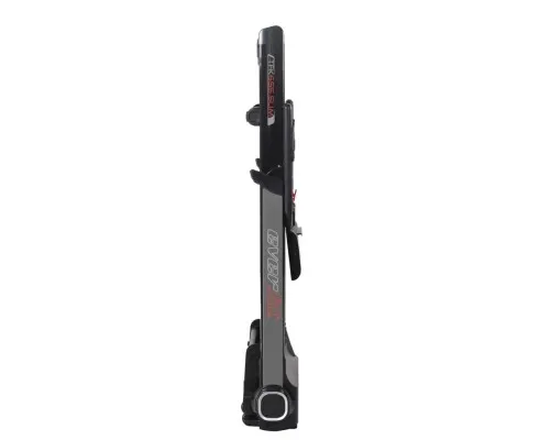 Бігова доріжка Everfit TFK 655 Slim (TFK-655-SLIM) (931218)