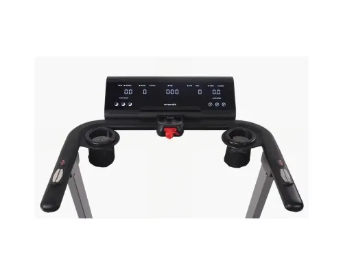 Бігова доріжка Everfit TFK 655 Slim (TFK-655-SLIM) (931218)