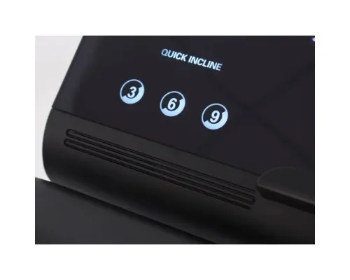 Бігова доріжка Everfit TFK 655 Slim (TFK-655-SLIM) (931218)