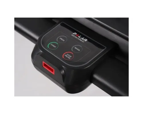Бігова доріжка Everfit TFK 655 Slim (TFK-655-SLIM) (931218)