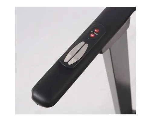 Бігова доріжка Everfit TFK 655 Slim (TFK-655-SLIM) (931218)