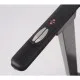 Бігова доріжка Everfit TFK 655 Slim (TFK-655-SLIM) (931218)