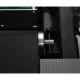 Бігова доріжка Everfit TFK 655 Slim (TFK-655-SLIM) (931218)