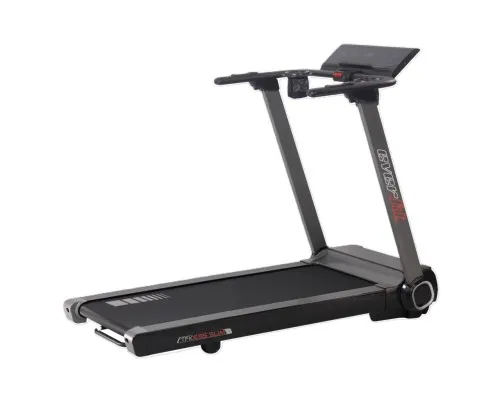 Бігова доріжка Everfit TFK 655 Slim (TFK-655-SLIM) (931218)