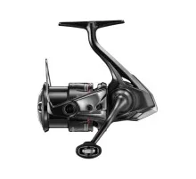 Котушка Shimano Vanford FA C2500S 7+1BB 5.11 (VFC2500SA)