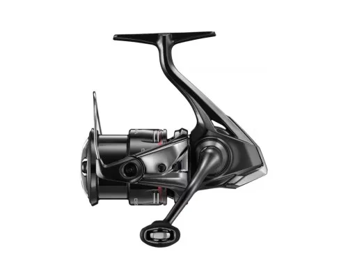 Котушка Shimano Vanford FA C2500S 7+1BB 5.11 (VFC2500SA)