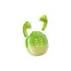 Навушники Acefast T9 Avocado Green (6974316282556)