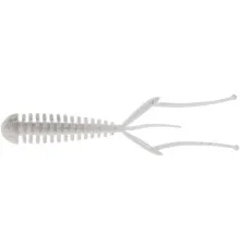Силікон рибальський Select Toxic 1.7" 557 (8 шт/уп) (1870.33.96)