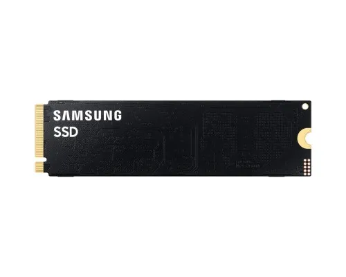 Накопичувач SSD M.2 2280 8TB 9100 PRO Samsung (MZ-VAP8T0BW)