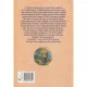 Книга Таємний сад - Френсіс Бернет Видавництво РМ (9786178512668)