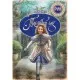 Книга Таємний сад - Френсіс Бернет Видавництво РМ (9786178512668)