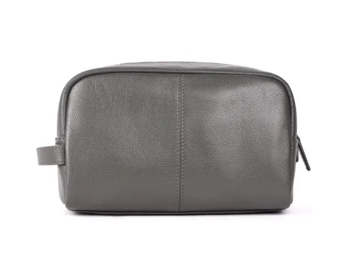 Несесер Brampton London Aqualuxe Grey (64407 GREY)