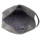Несесер Brampton London Aqualuxe Grey (64407 GREY)