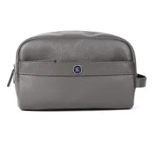 Несесер Brampton London Aqualuxe Grey (64407 GREY)