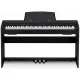 Цифрове піаніно Casio Privia PX-770BK (222007)