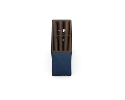 Корпус для ПК Fractal Design Era 2 Midnight Blue (FD-C-ERA2N-03)